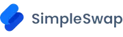 SimpleSwap Exchange