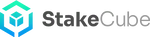 Stakecube Exchange