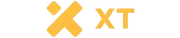 XT Exchange
