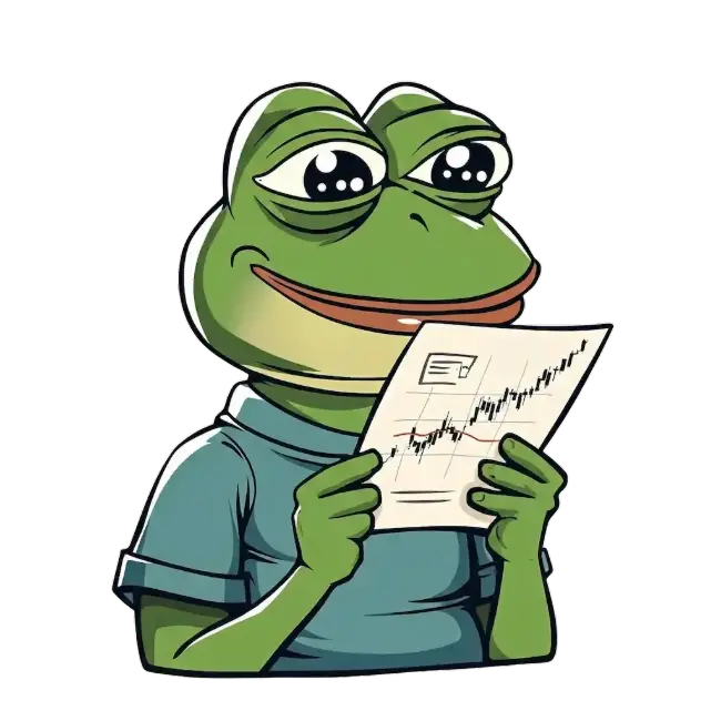 What is Pepecoin ($PEP)?